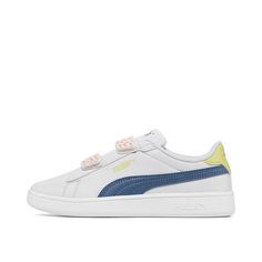 Детские кроссовки Smash 3.0 PUMA FC V