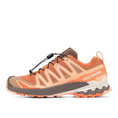 Женские кроссовки Salomon XA Pro 3D V9