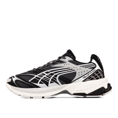Мужские кроссовки Velophasis Born In The 2000s Puma