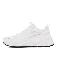 Мужские кроссовки PUMA RS-X Efekt S&P