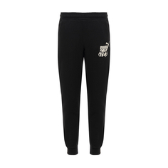 Подростковые брюки ESS+ MID 90s Sweatpants Puma