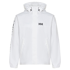 Мужская куртка Куртка Ervik Jacket Helly Hansen
