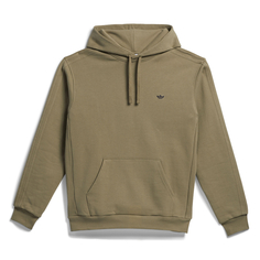 Худи Adidas Originals Shmoo Hoodie