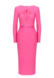 Платье SELF-PORTRAIT