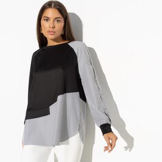 Свитшот Charutti