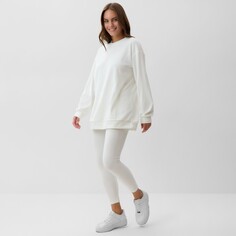 Костюм свитшот Kaftan