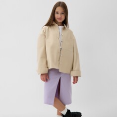 Рубашка Minaku