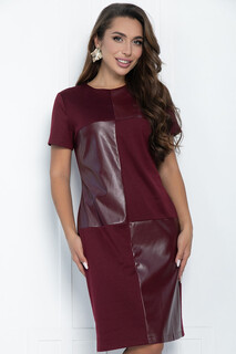 Платье LT Collection