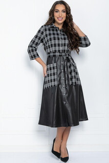 Платье LT Collection