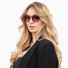 Очки солнцезащитные Onesun