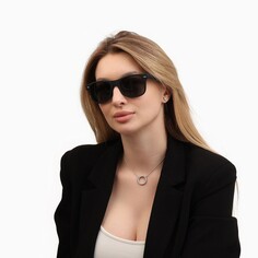Очки солнцезащитные Onesun