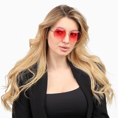 Очки солнцезащитные Onesun