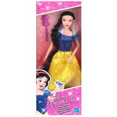 Кукла функциональная КАРАПУЗ Y2302O0531-1-RU