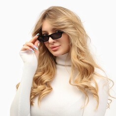 Очки солнцезащитные Onesun