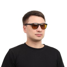Очки для водителя