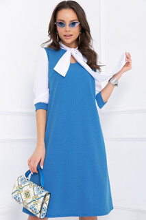 Платье Bellovera