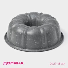 Форма для выпечки NO Brand