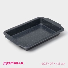 Противень доляна