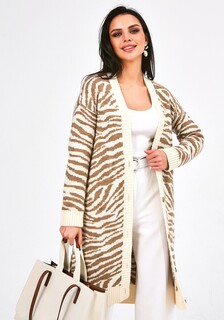 Кардиган Happychoice