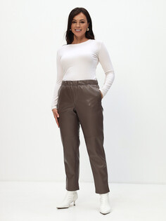 Брюки Nicole La Via Estelar