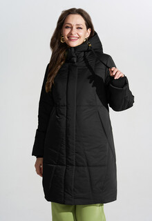 Куртка D`Imma Fashion Studio