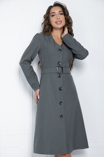 Платье LT Collection