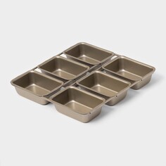 Форма для выпечки NO Brand