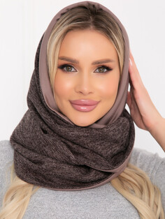 Снуд Bellovera