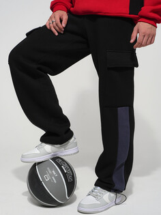 Брюки Nota Bene