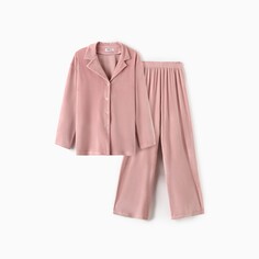 Костюм рубашка Kaftan