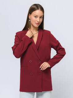 Жакет 1001 Dress