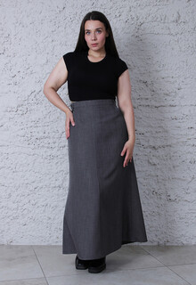 Юбка D`Imma Fashion Studio