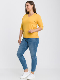 Джемпер Modalime