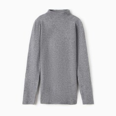 Джемпер Minaku