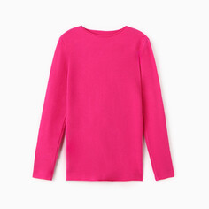 Джемпер Minaku