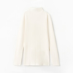 Джемпер Minaku