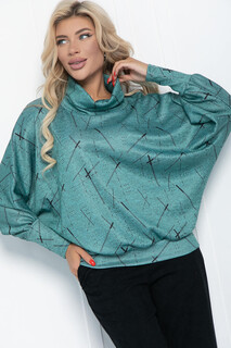 Джемпер LT Collection