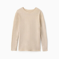 Джемпер Minaku