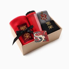 Набор подарочный Этель