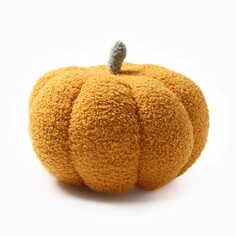 Подушка Этель