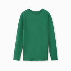 Джемпер Minaku