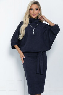 Платье LT Collection