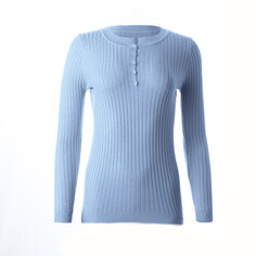 Джемпер Minaku