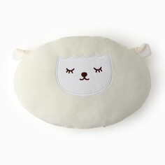 Подушка декоративная Этель