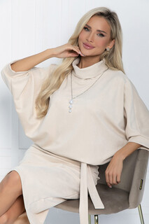 Платье LT Collection