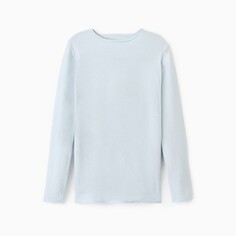 Джемпер Minaku