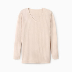 Джемпер Minaku