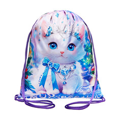 Сумка под сладости 290*340 мм Calligrata