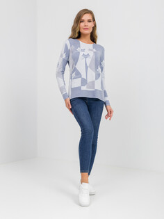 Джемпер женский Modalime