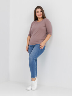 Джемпер женский Modalime